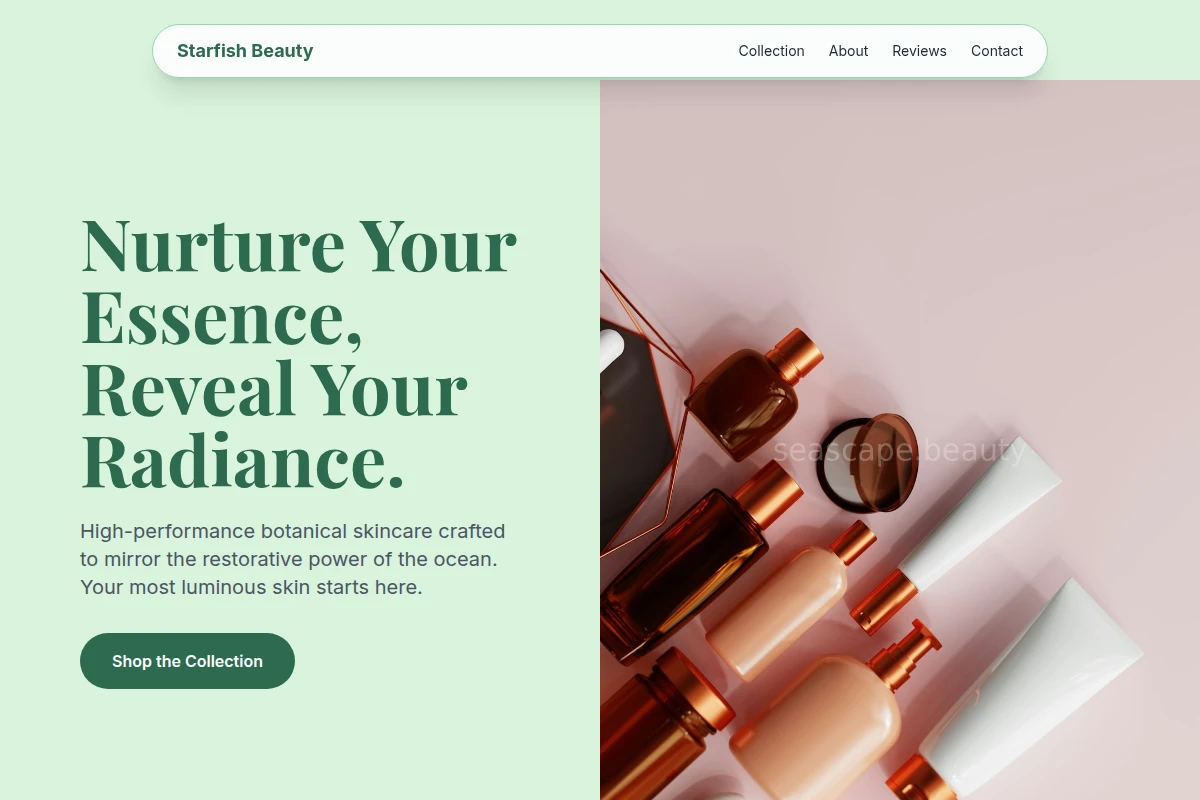 beauty-products