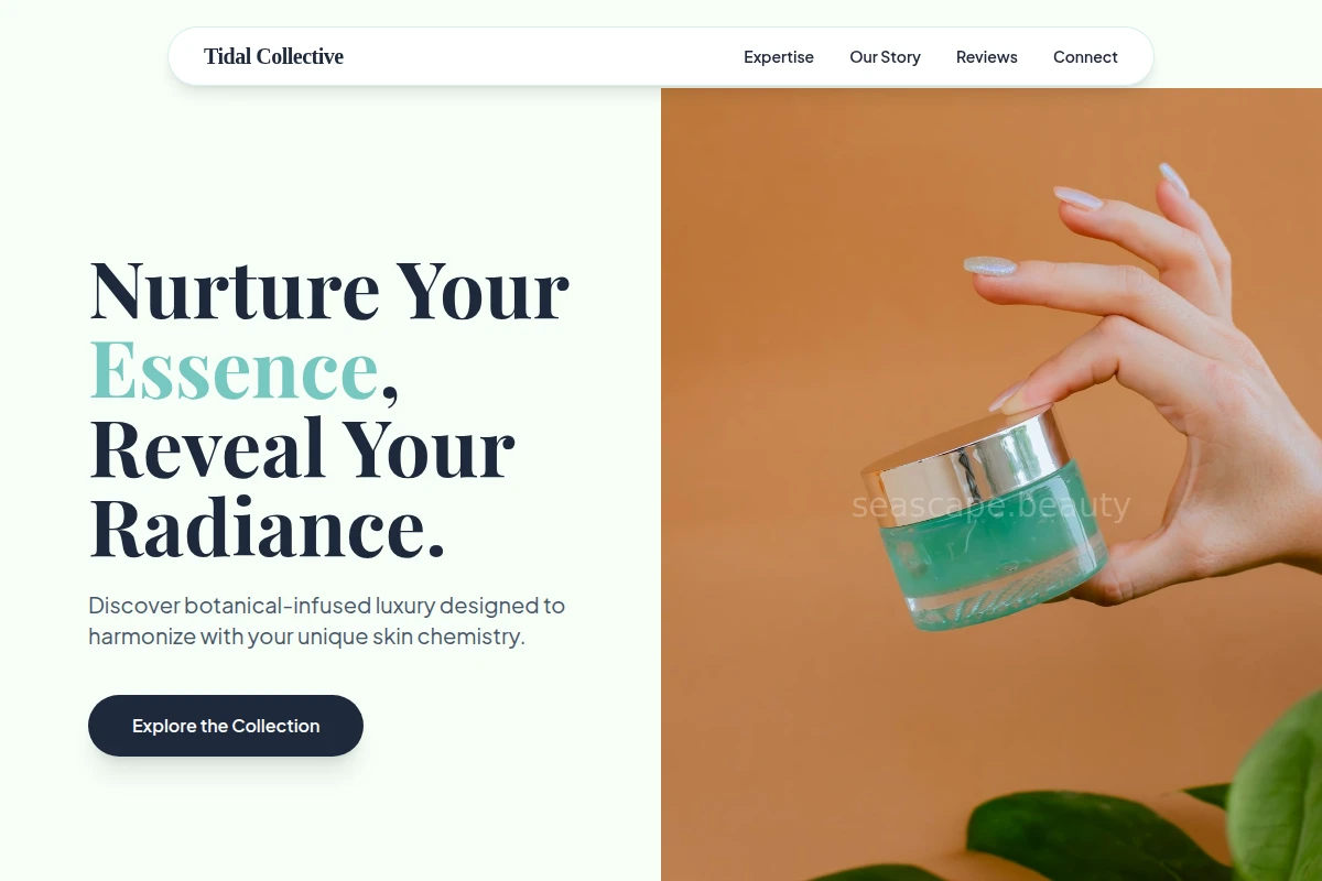 beauty-products