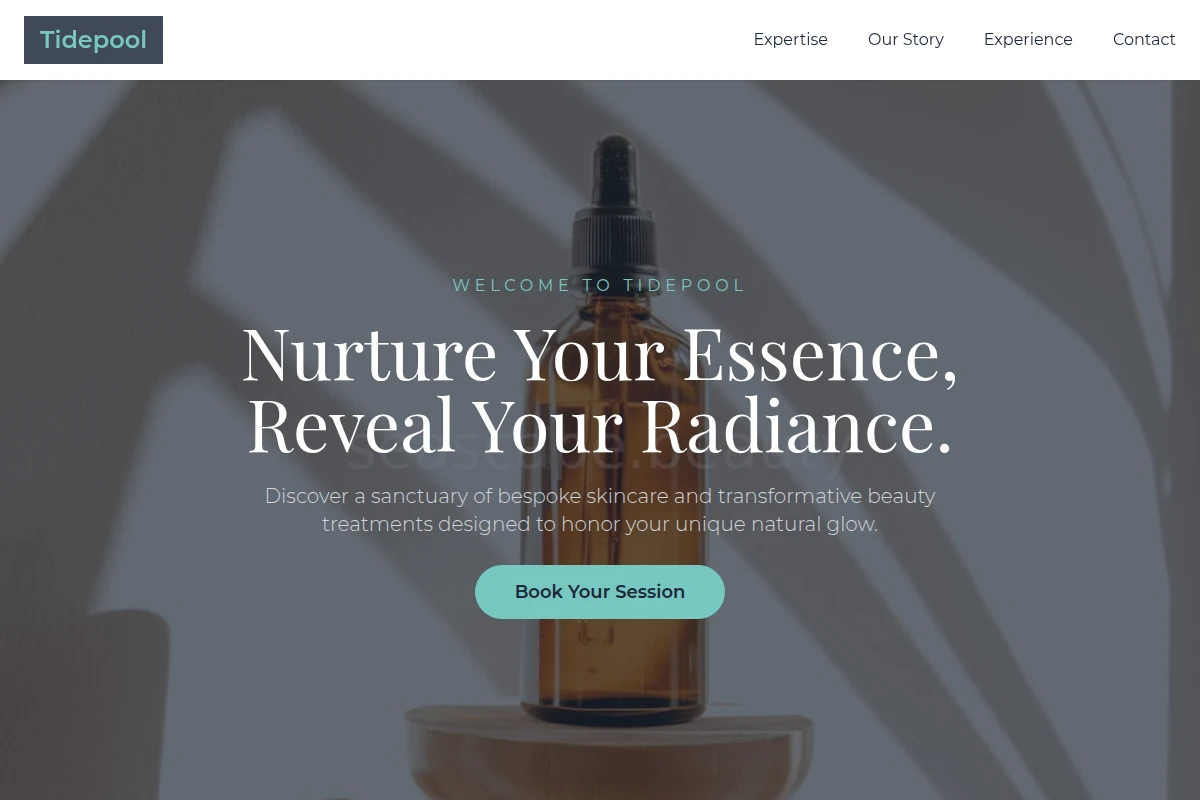 cosmetics