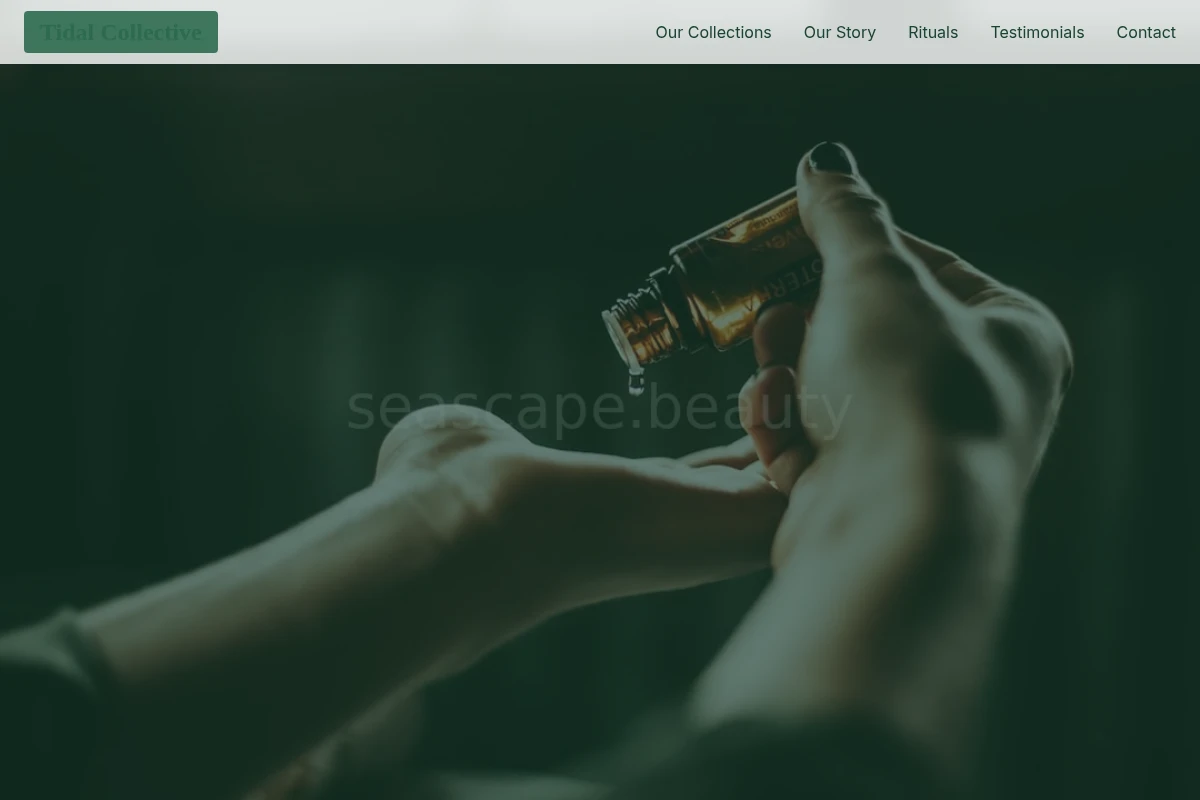 essential-oil