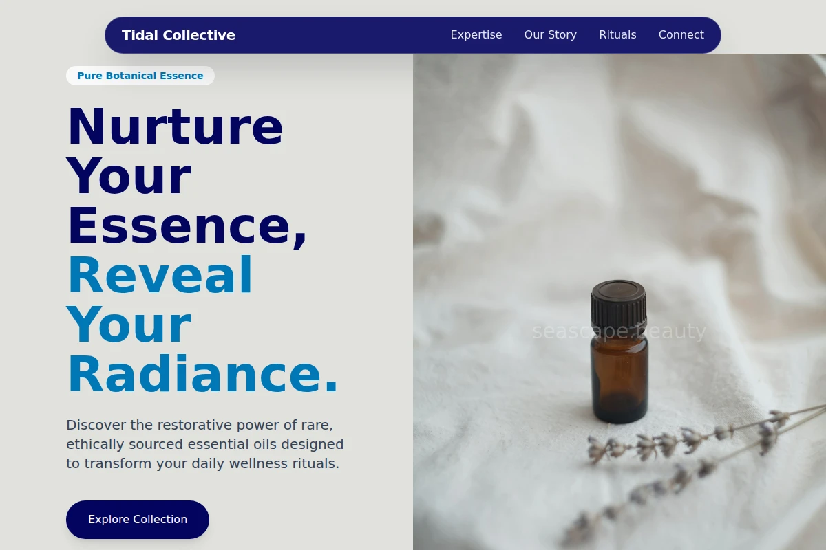 essential-oil