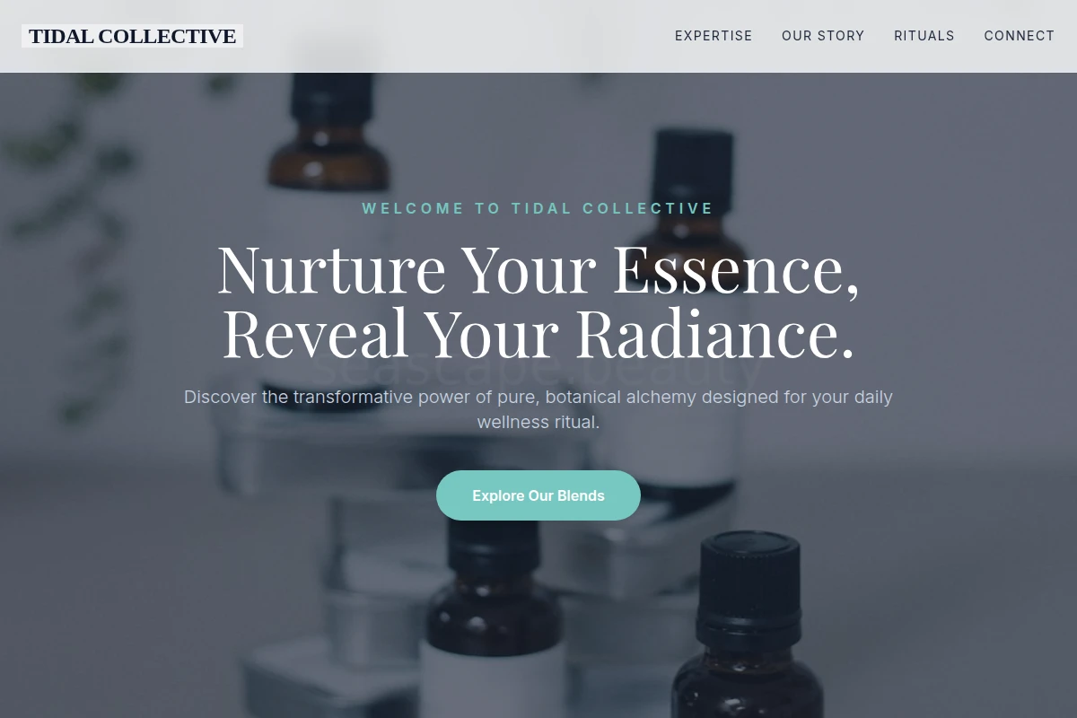 essential-oil
