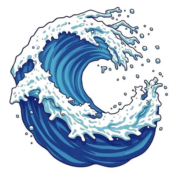 Welcome to Seascape.Beauty